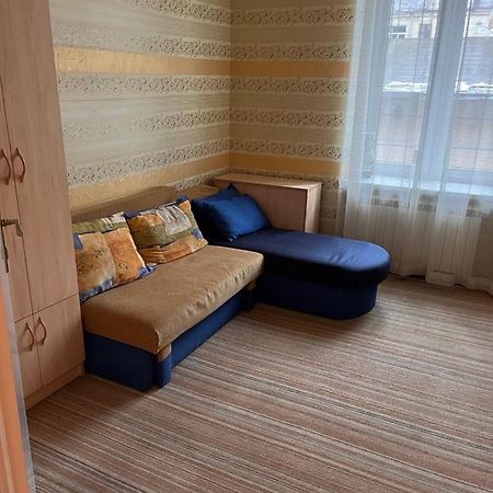Happy Apartment On Kopernik 30 Lviv Ngoại thất bức ảnh