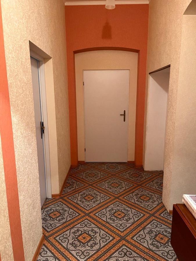 Happy Apartment On Kopernik 30 Lviv Ngoại thất bức ảnh